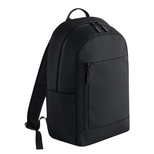 Everyday Carry 22 Litre Backpack, miniatyr 1